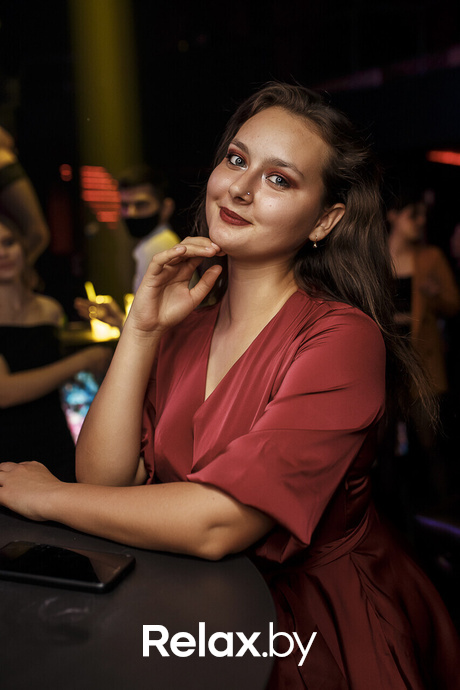 101 Dalmatians, фото № 37