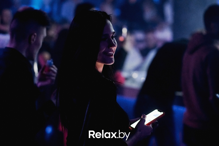 Merry Christmas, фото № 34