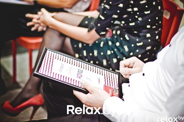 Бизнес-школа Расти, фото № 67