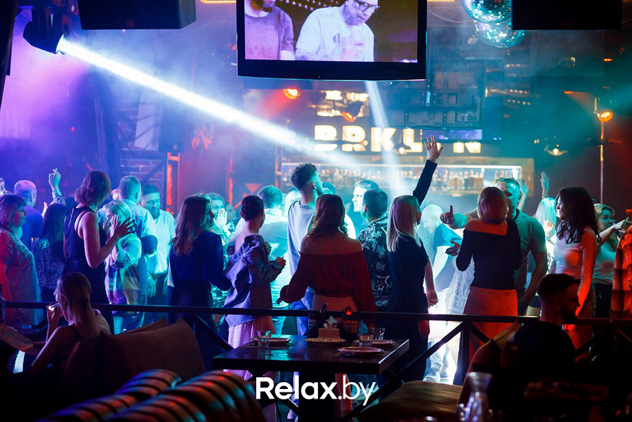 Summer Live!, фото № 25