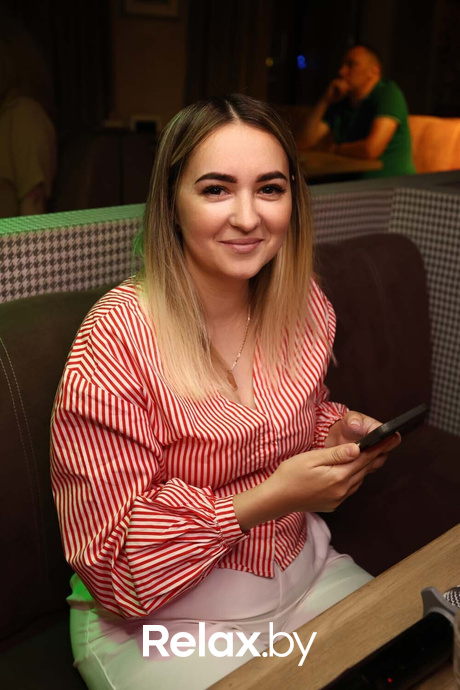 Терра Караоке, фото № 30