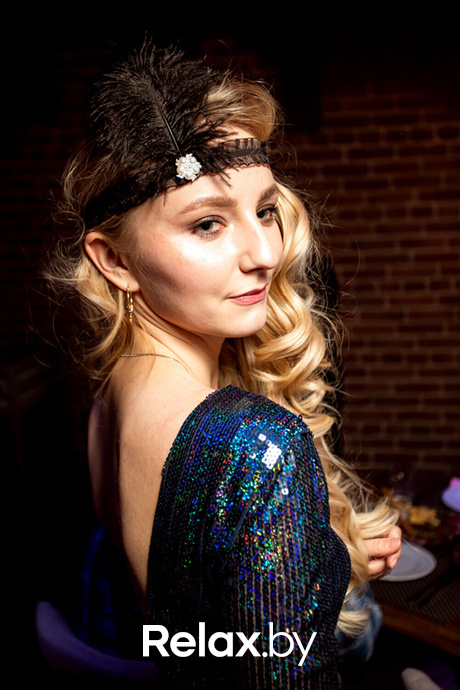 Чикаго, 1930-е, фото № 36