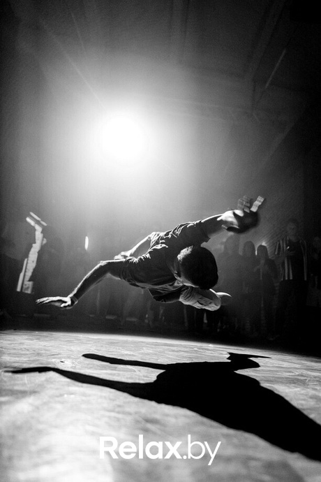 Miami-London, фото № 30