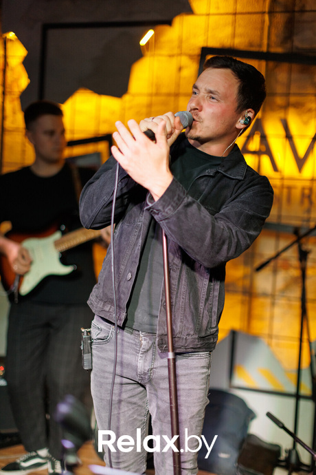 Saturday party, фото № 108