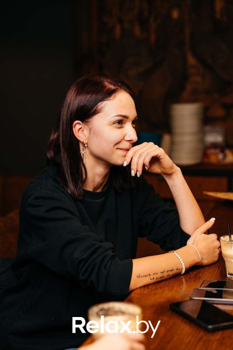 Суббота в Броваре, фото № 40