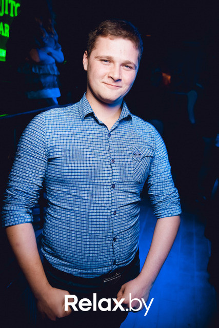 Ангелы и Демоны, фото № 39