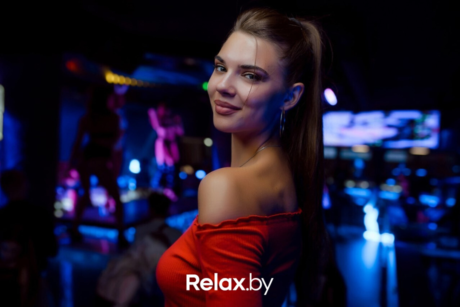 Playboy Bunnies, фото № 12