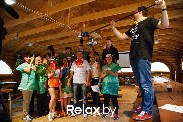 Расти в продажах ярко!, фото № 277