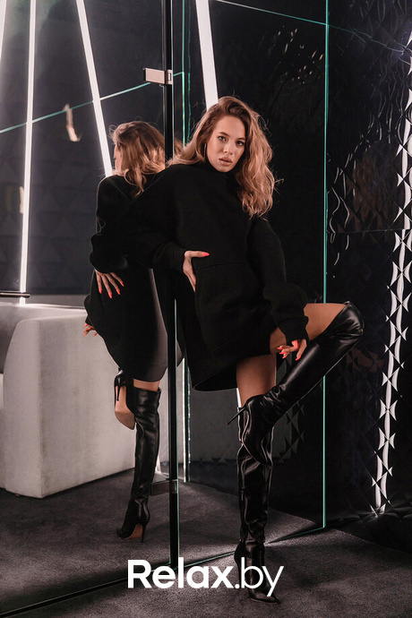 Alien, фото № 75