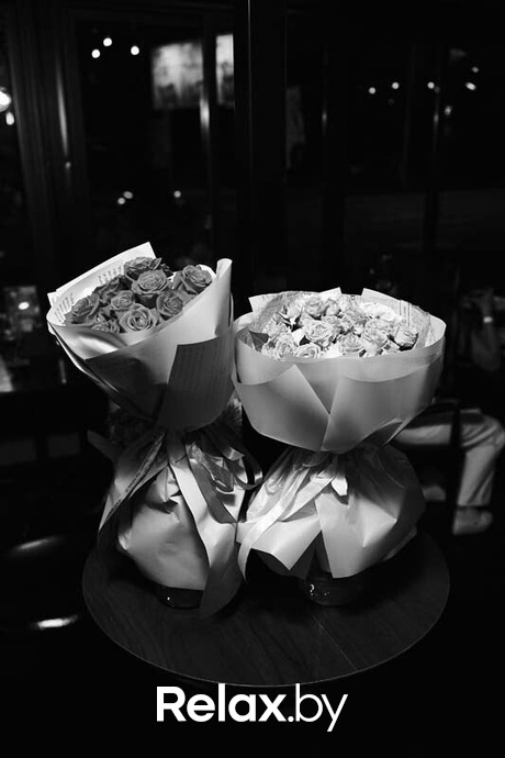 Saturday party, фото № 25