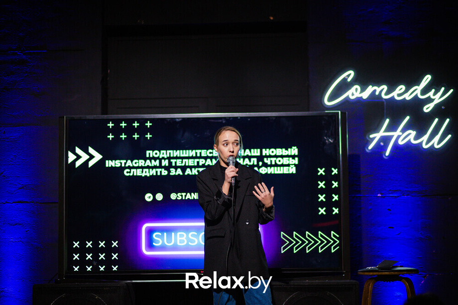 Отчетный концерт, фото № 97