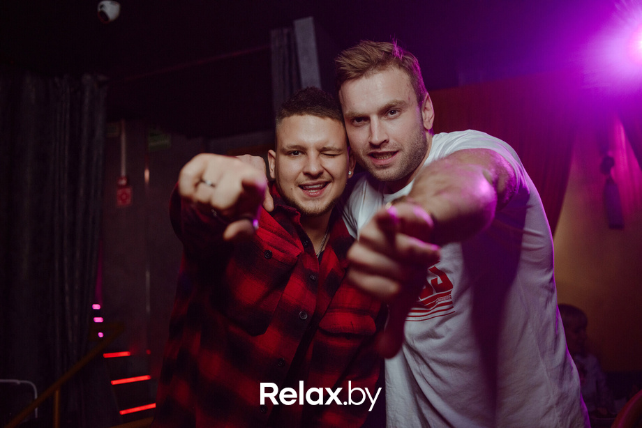 Friday LUXURIA LXR, фото № 23