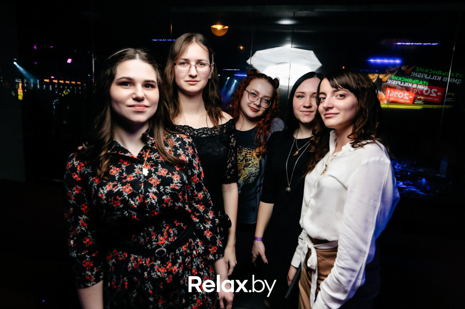 Вы все у меня попляшете, фото № 18