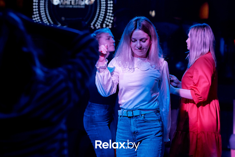 Friday Music, фото № 49