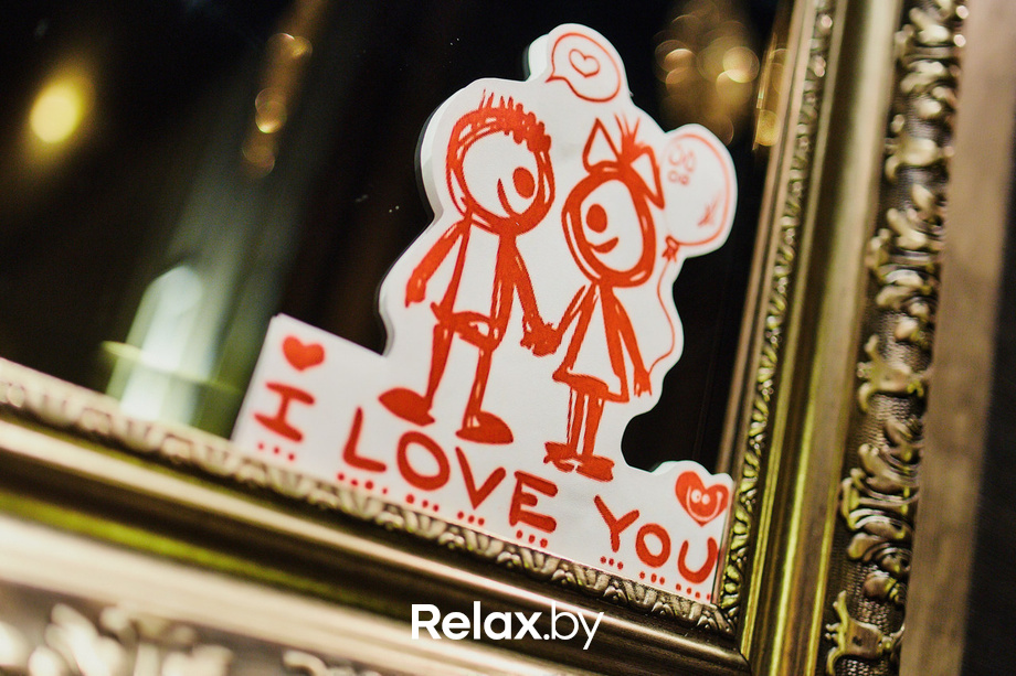 Китайский новый год, фото № 19