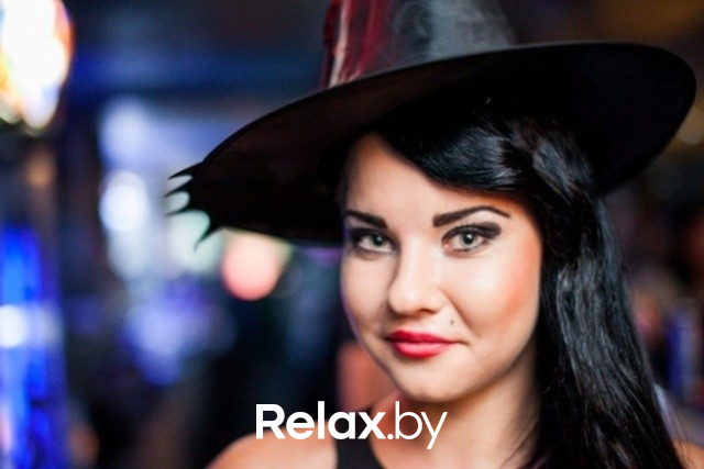 Friday the 13th, фото № 40