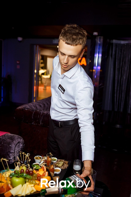 Saturday Party, фото № 16