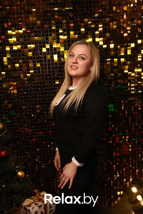 Terra Karaoke, фото № 10