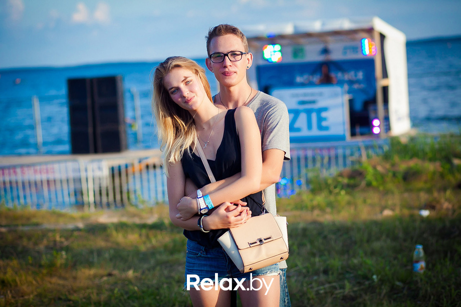 SDJStudio & Viva Braslav, фото № 52