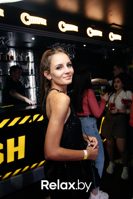 Бородачи party, фото № 7