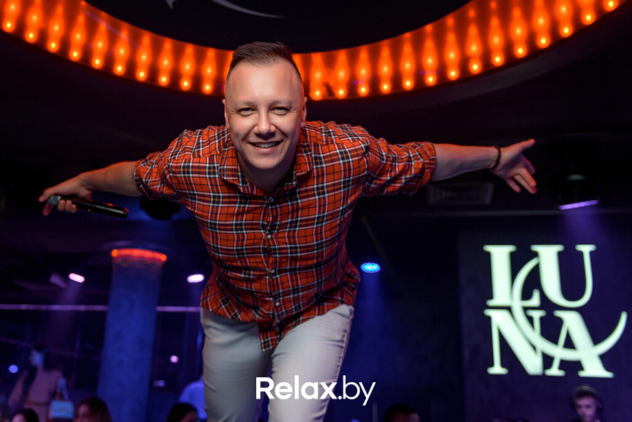 Mayski Vibe, фото № 38