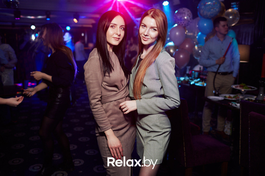 Love story, фото № 40