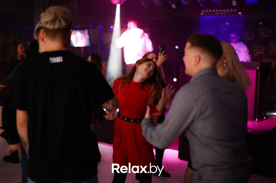 Ice-ise baby, фото № 16