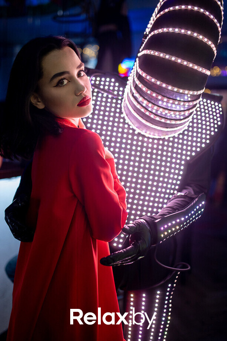 Arabic Party, фото № 47