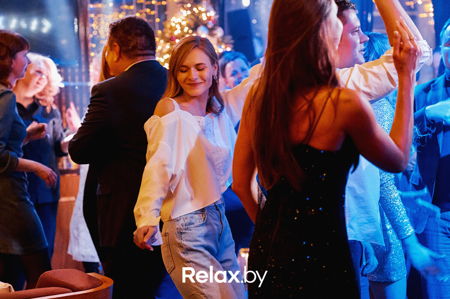 Thursday Music, фото № 98