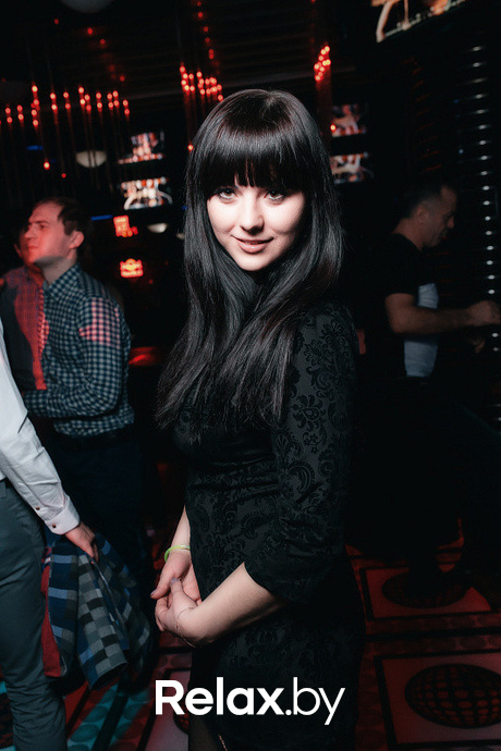 Party Night, фото № 59