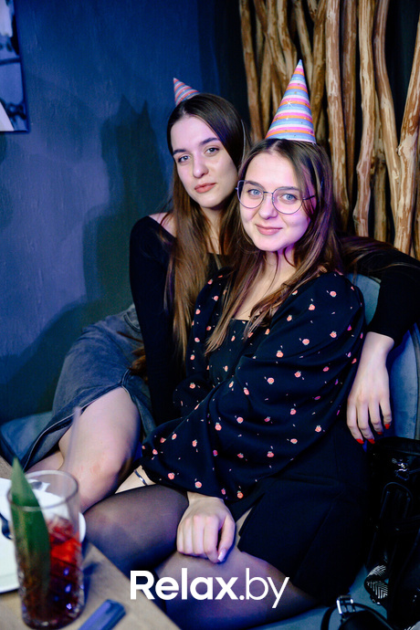 Terra Party, фото № 1