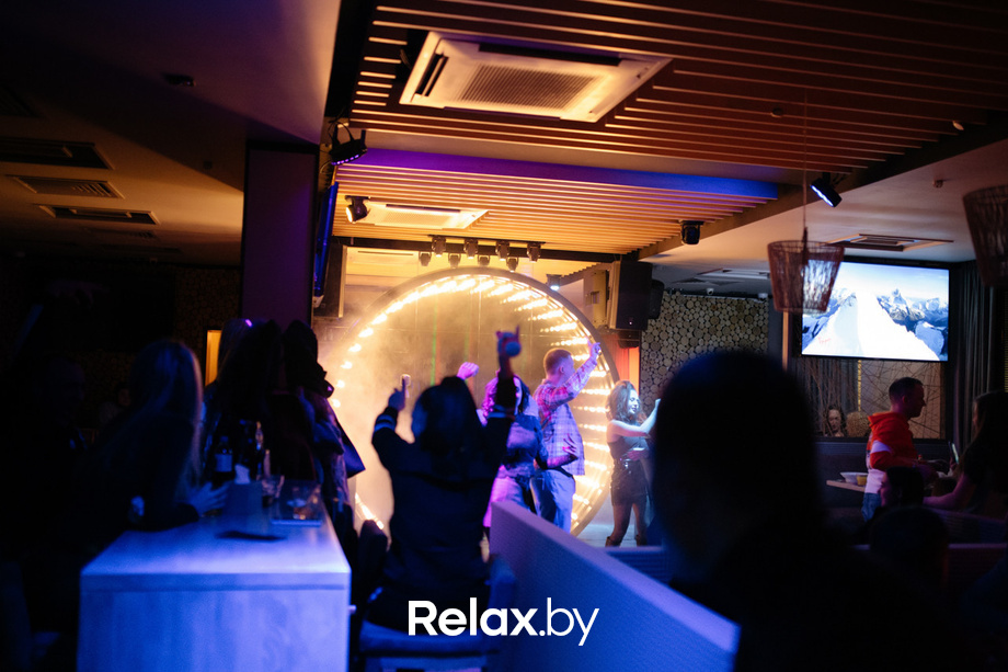 Terra Karaoke, фото № 50