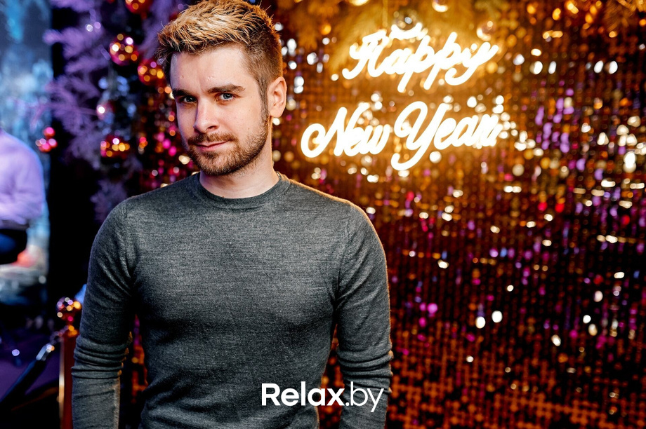 Friday Music, фото № 54