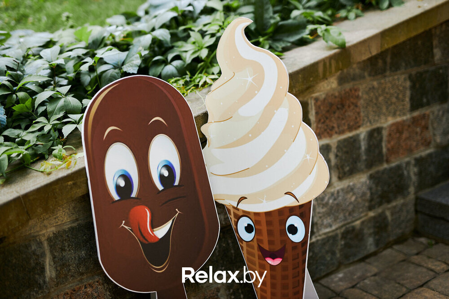 IMG FASHION SHOW – SUMMER 2021, фото № 249