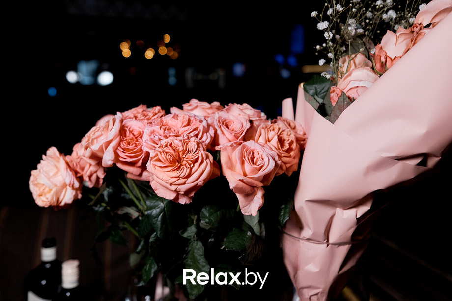 Friday Music, фото № 42