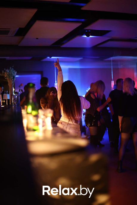 Terra party, фото № 75