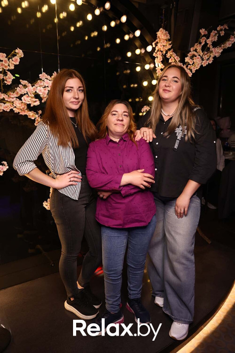 Терра Караоке, фото № 12