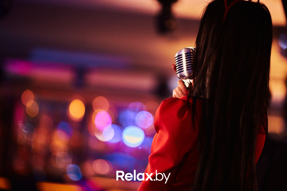 Weekend of love, фото № 33