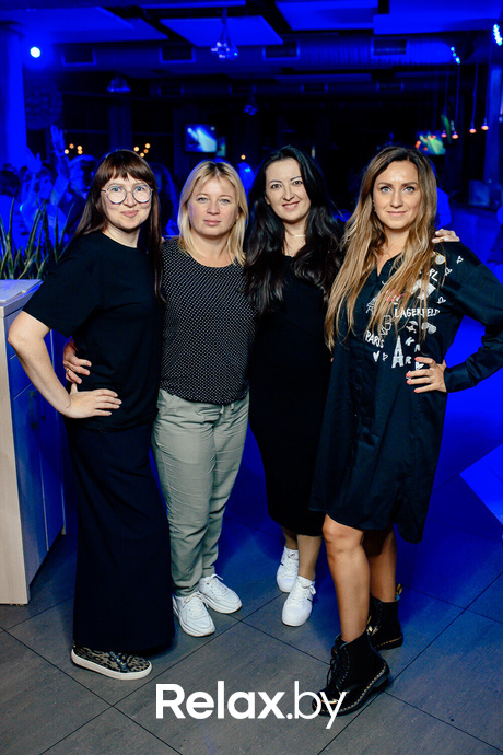 Terra party, фото № 55