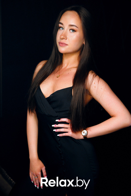 Dj Ametisto, фото № 86