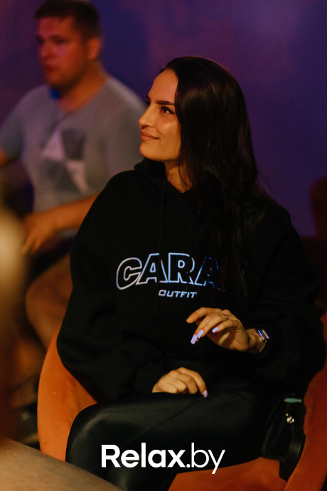 Terra Karaoke, фото № 66