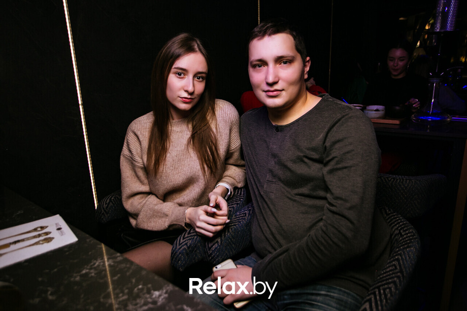 Karaoke Night, фото № 3