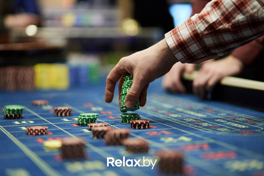 Трибьют-концерт "Группы Кино", фото № 12