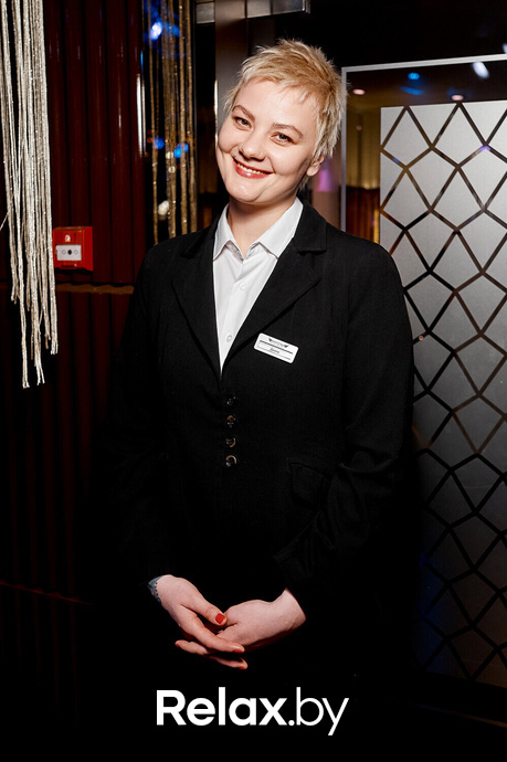 Saturday music, фото № 47