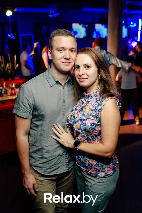 Terra Party, фото № 16