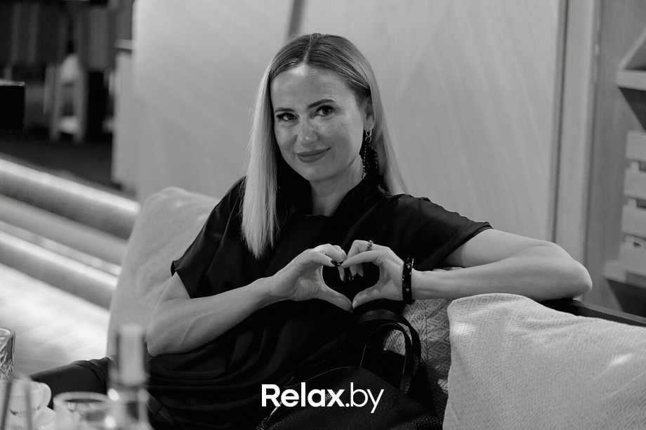 Saturday music, фото № 65