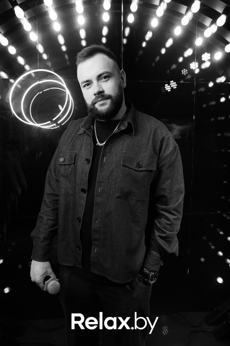 Terra Karaoke, фото № 37