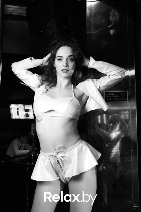 St`Patricks Day Party, фото № 22