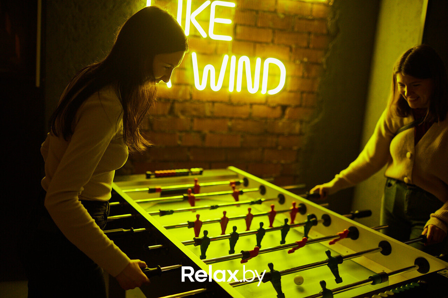 ZAVODской WEEKEND, фото № 49