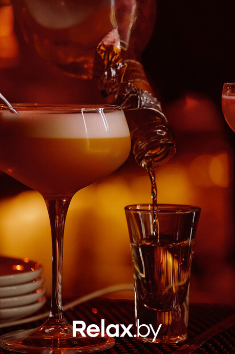 Monkey Brothers, фото № 11